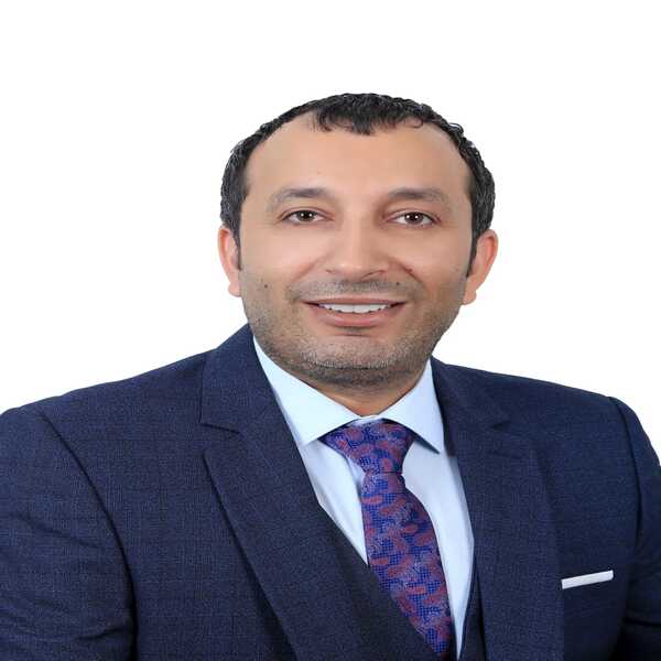 الفنان احمد محمد احمد الفالح