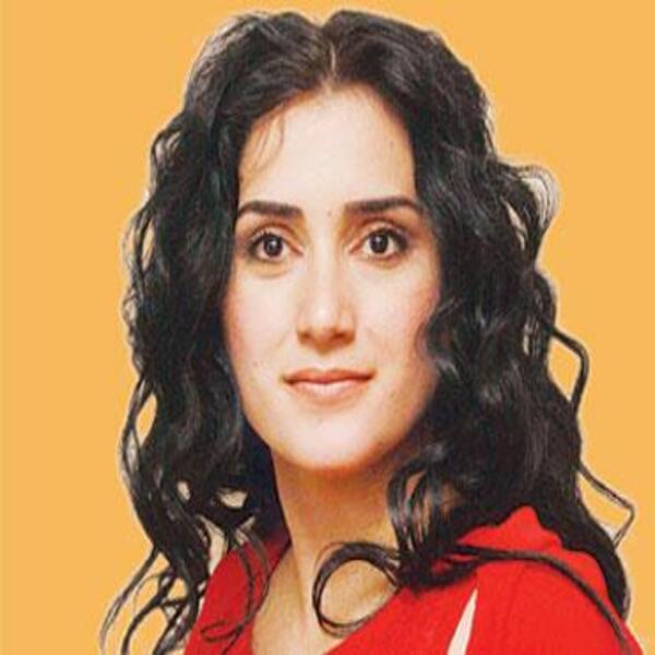 الفنان اريج سالم خلف الجبور